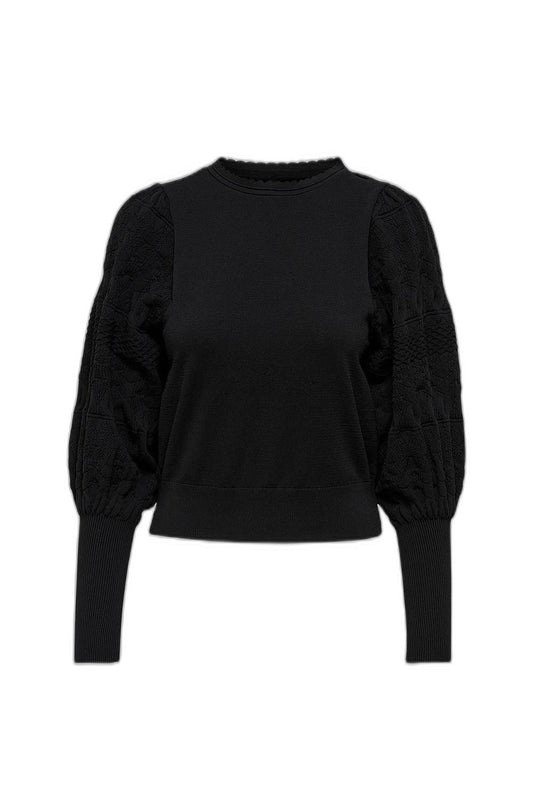 Sólo camiseta de mujer