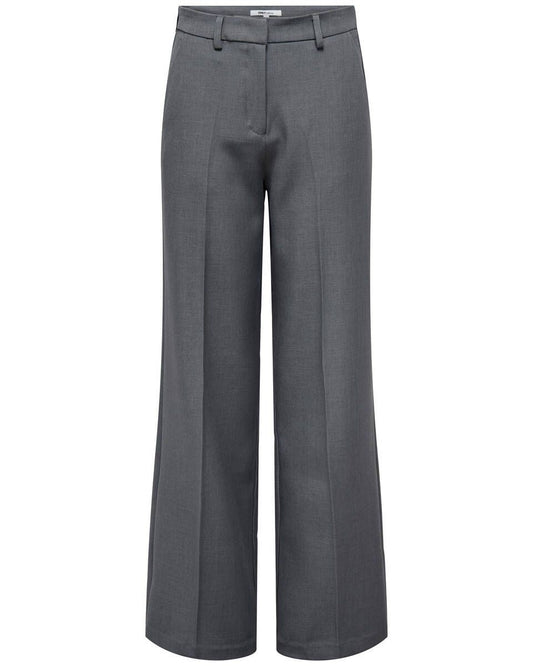 Sólo pantalones de mujer