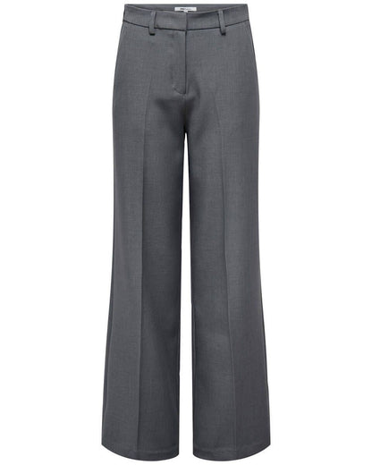 Only Women's Pants