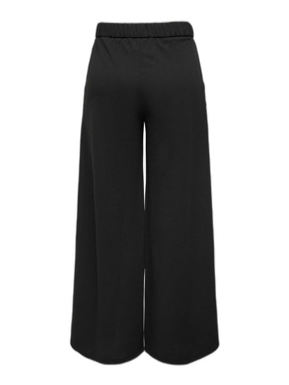 Jacqueline De Yong Women's Pants