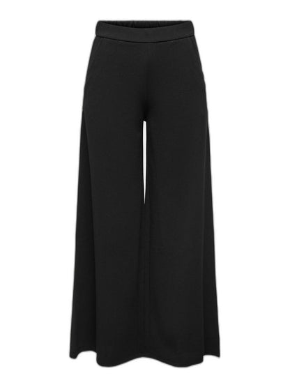 Jacqueline De Yong Women's Pants