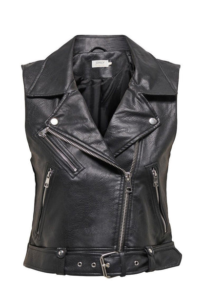 Chaqueta Only para mujer