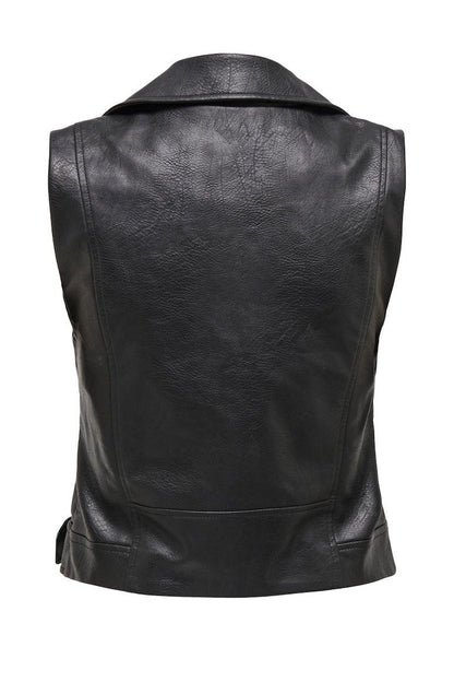 Chaqueta Only para mujer