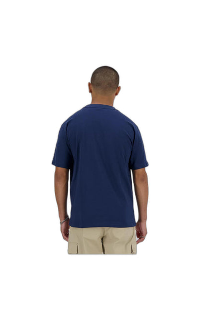 Camiseta New Balance para hombre