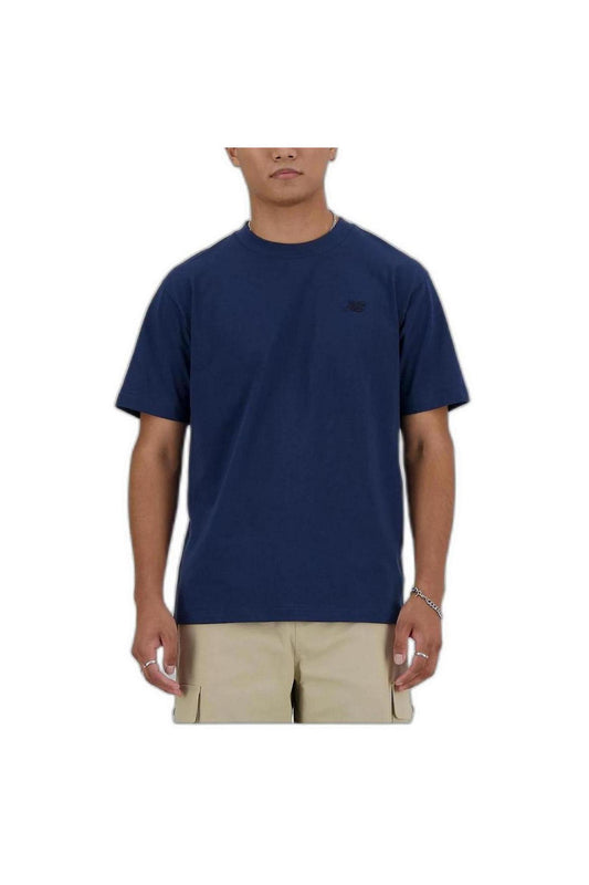 Camiseta New Balance para hombre
