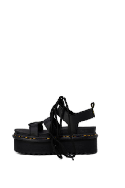 Sandalias Dr. Martens para mujer