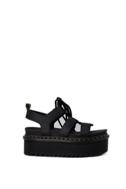 Sandalias Dr. Martens para mujer
