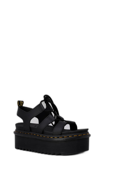 Sandalias Dr. Martens para mujer