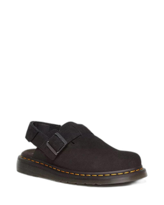 Sandalias Dr. Martens para hombre
