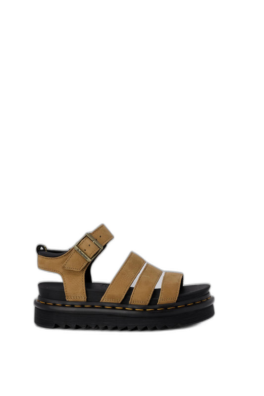 Sandalias Dr. Martens para mujer