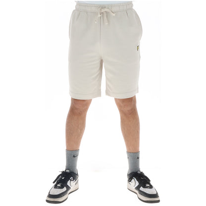Bermudas Lyle &amp; Scott para hombre