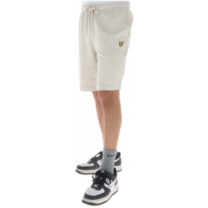 Bermudas Lyle &amp; Scott para hombre