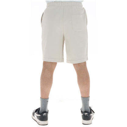 Bermudas Lyle &amp; Scott para hombre