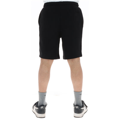Bermudas Lyle &amp; Scott para hombre