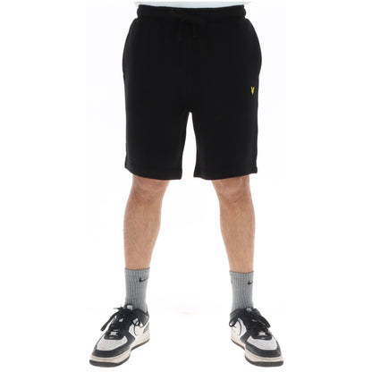 Bermudas Lyle &amp; Scott para hombre