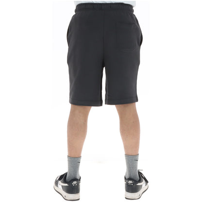 Bermudas Lyle &amp; Scott para hombre