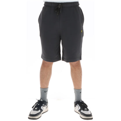 Bermudas Lyle &amp; Scott para hombre