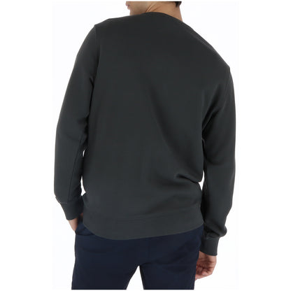Sudadera Lyle &amp; Scott para hombre