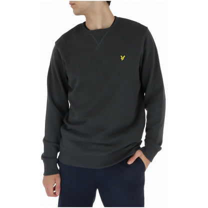 Sudadera Lyle &amp; Scott para hombre