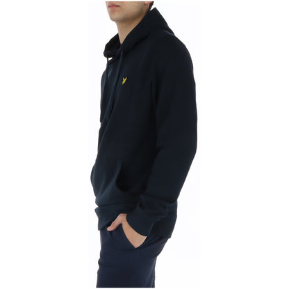 Lyle &amp; Scott Men's Sweatshirt