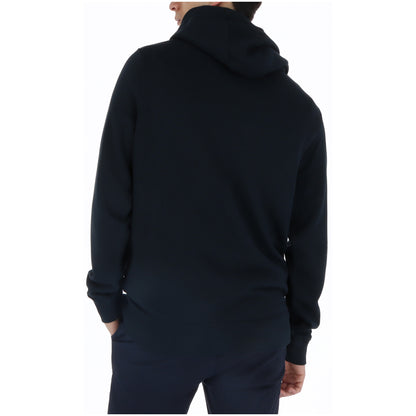 Lyle &amp; Scott Men's Sweatshirt