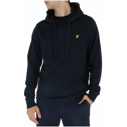 Lyle &amp; Scott Men's Sweatshirt
