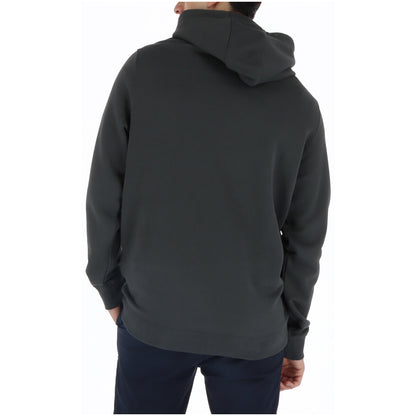 Sudadera Lyle &amp; Scott para hombre