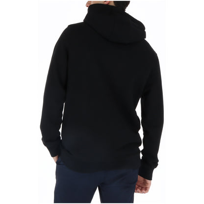 Sudadera Lyle &amp; Scott para hombre