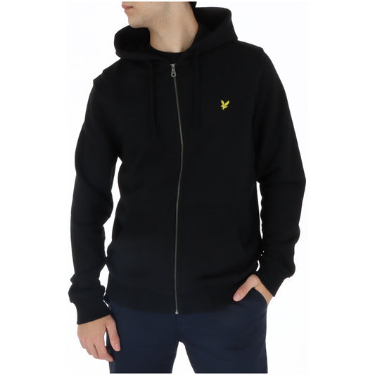Sudadera Lyle &amp; Scott para hombre