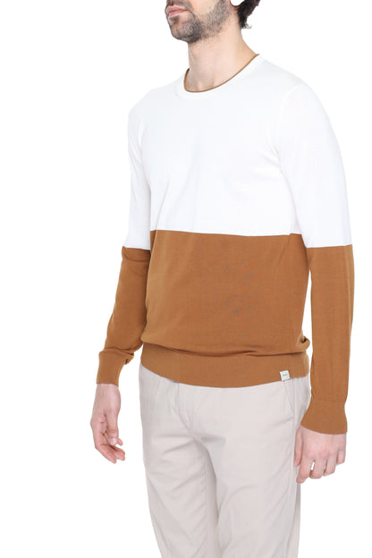 Liu Jo Men's Sweater