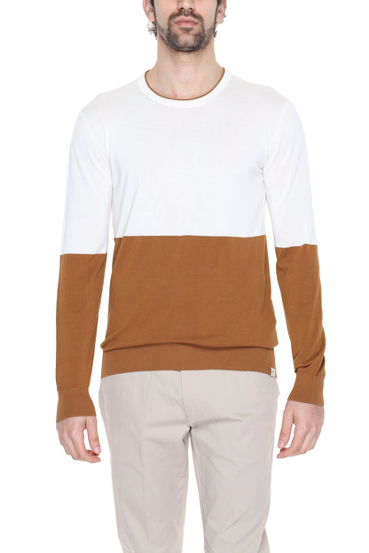 Liu Jo Men's Sweater