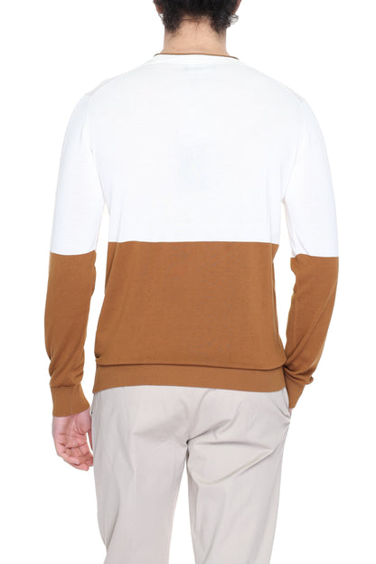 Liu Jo Men's Sweater
