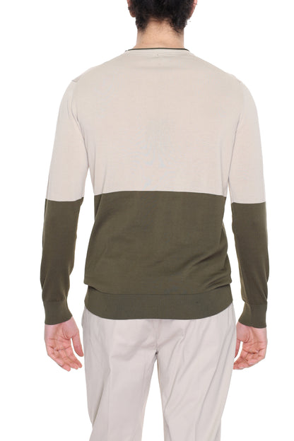 Liu Jo Maglia Uomo