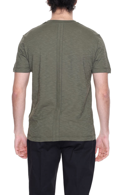 Liu Jo T-Shirt Uomo