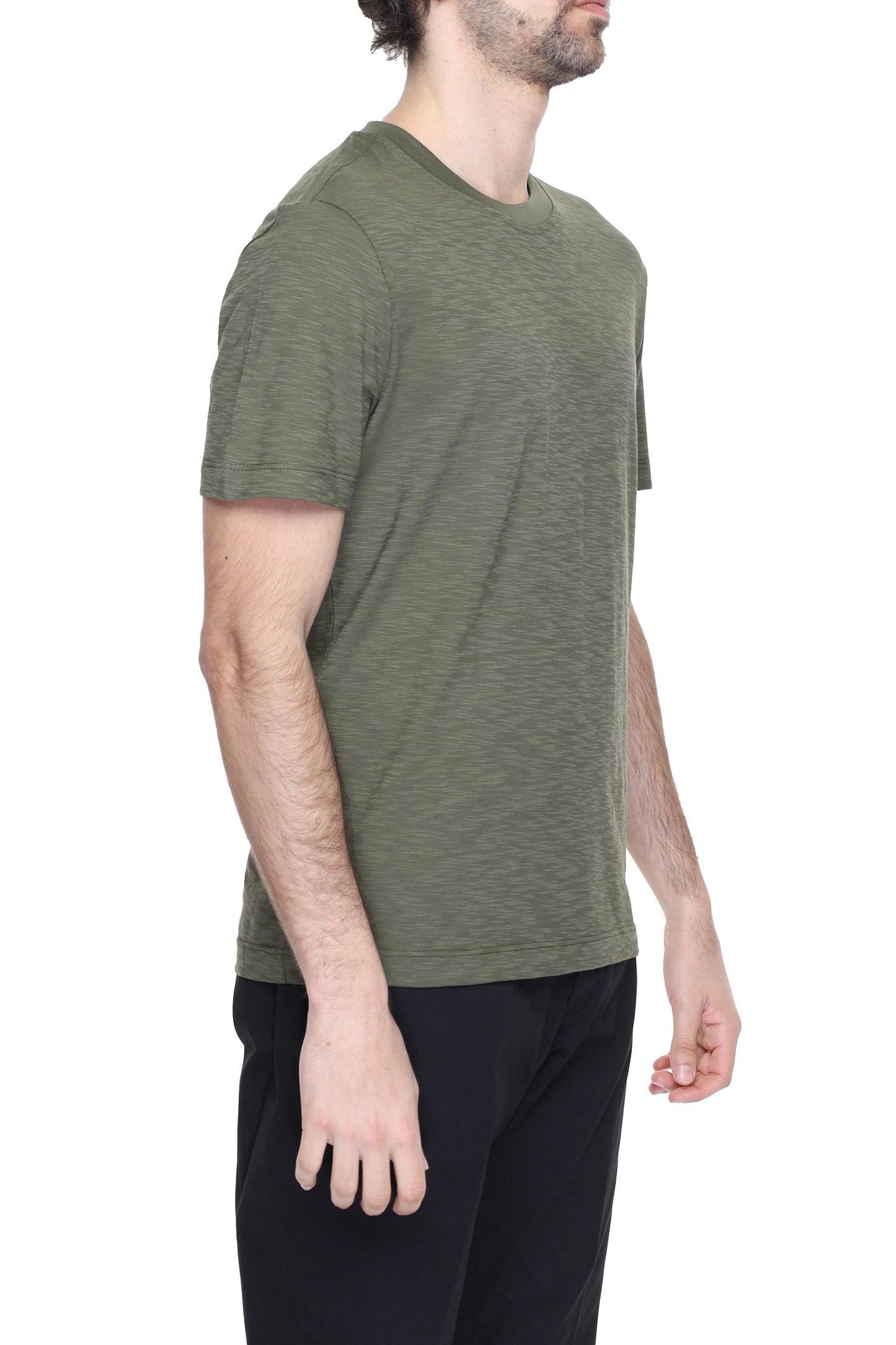 Liu Jo T-Shirt Uomo