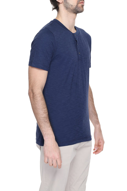 Liu Jo T-Shirt Uomo