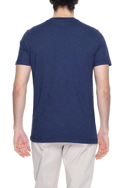 Liu Jo T-Shirt Uomo