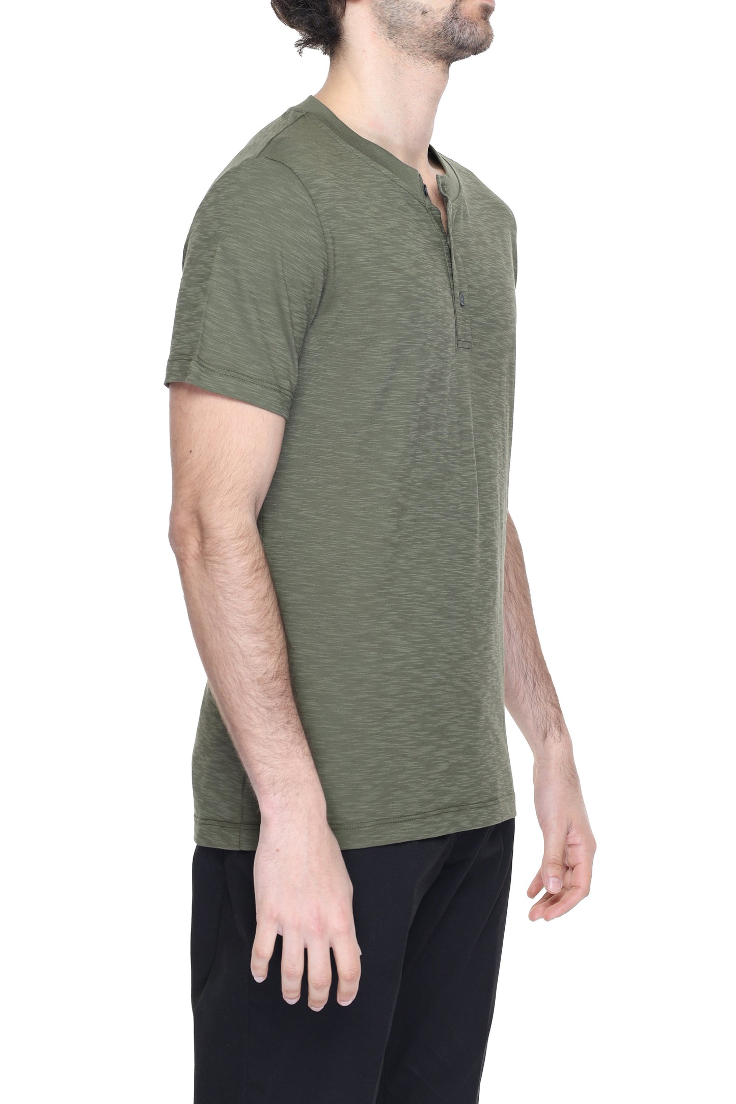 Liu Jo T-Shirt Uomo
