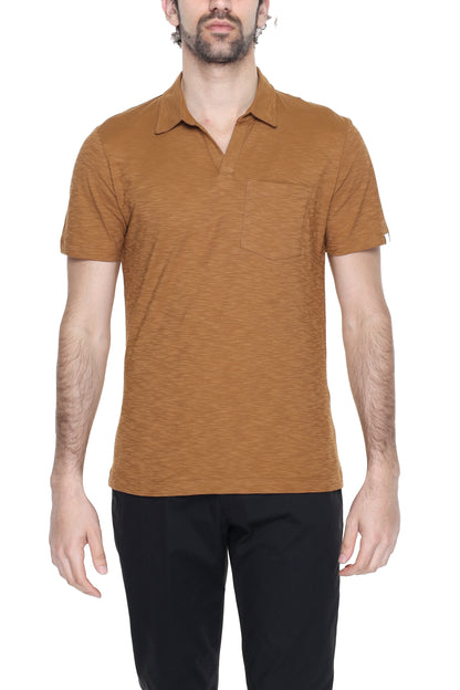 Polo Liu Jo para hombre