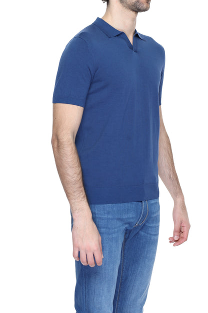 Diktat Polo Hombre