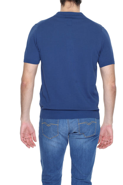 Diktat Polo Hombre