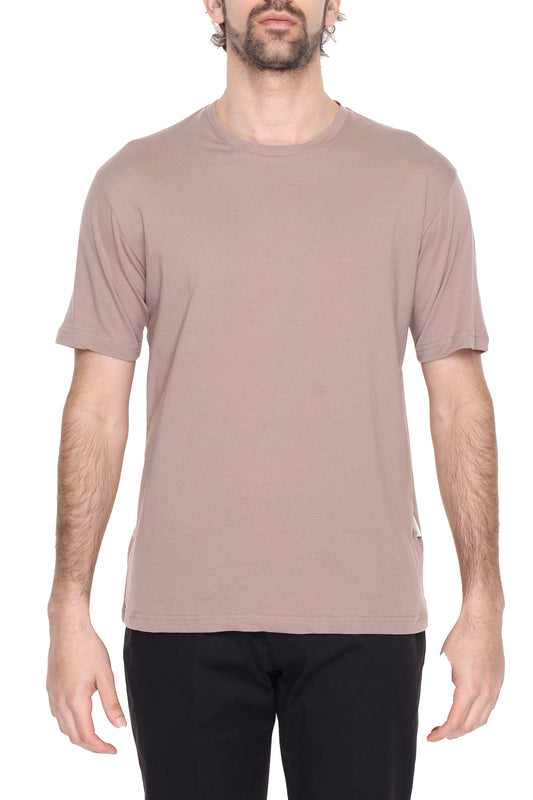 Camiseta de hombre de Gianni Lupo