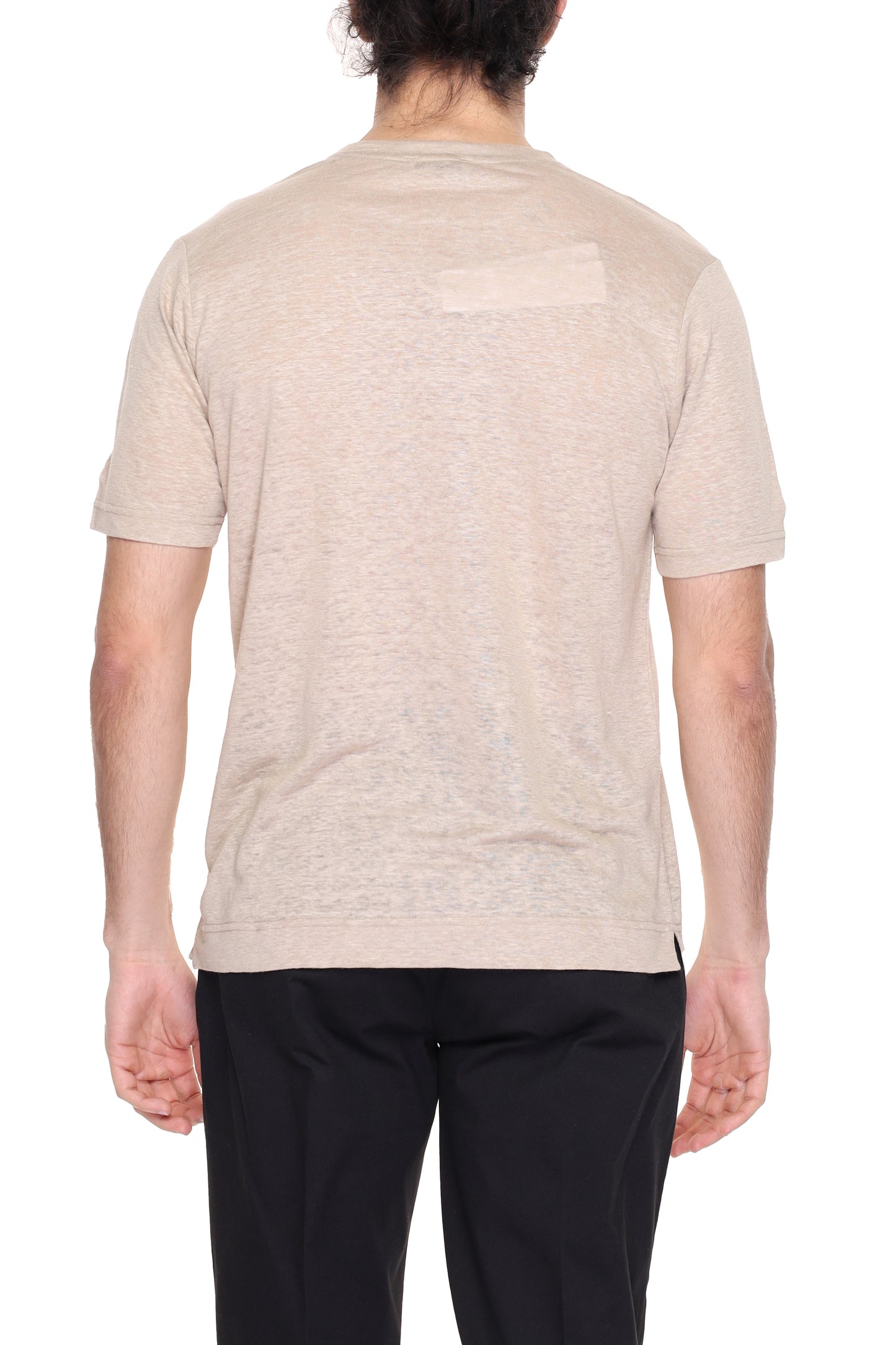 Camiseta Diktat para hombre