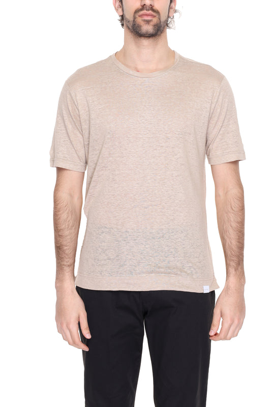 Camiseta Diktat para hombre