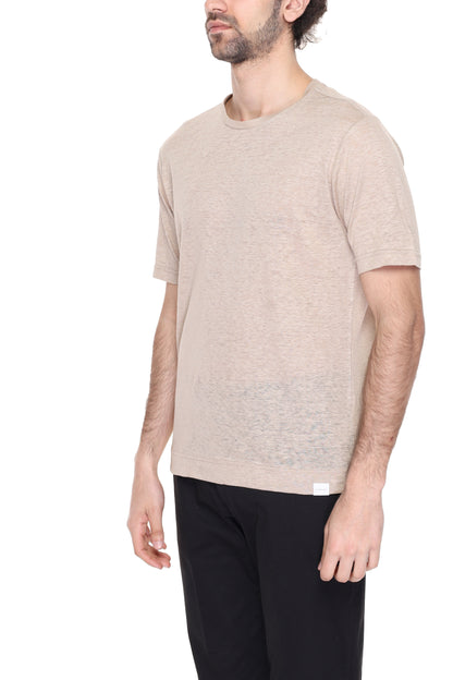 Camiseta Diktat para hombre