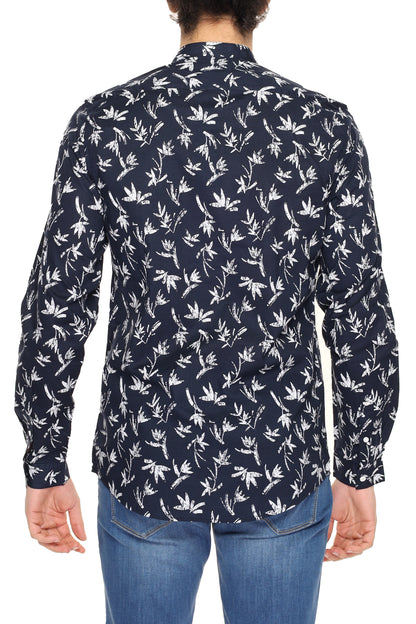 Antony Morato Men's Shirt