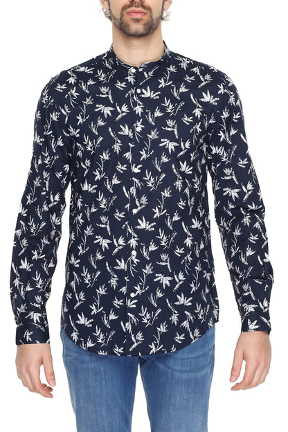 Antony Morato Men's Shirt