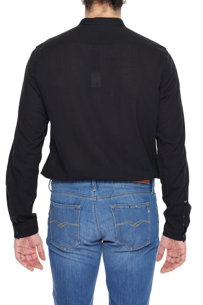 Camisa de hombre Antony Morato