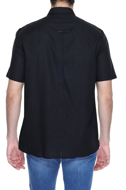 Antony Morato Men's Shirt