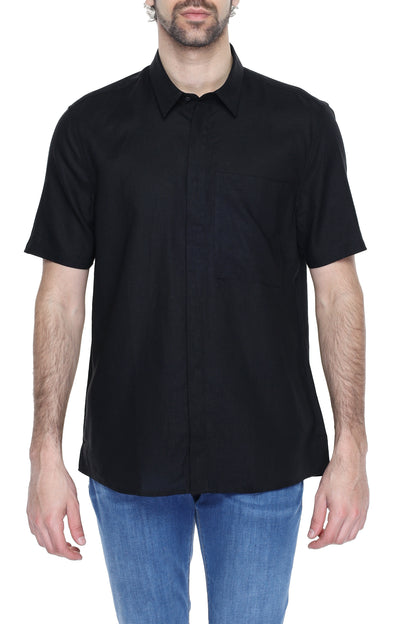 Antony Morato Men's Shirt